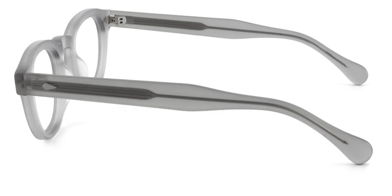 Picture of Lureva Glasses