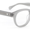 Picture of Lureva Glasses