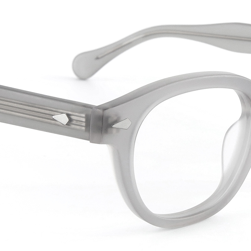 Picture of Lureva Glasses