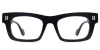 Picture of Cevori Glasses