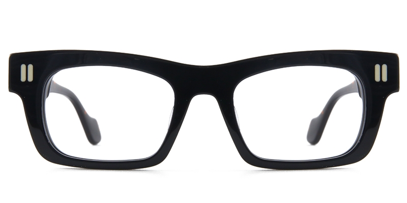 Picture of Cevori Glasses