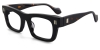 Picture of Cevori Glasses