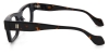 Picture of Cevori Glasses