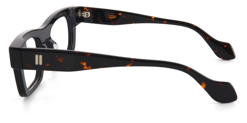 Picture of Cevori Glasses