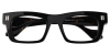 Picture of Cevori Glasses