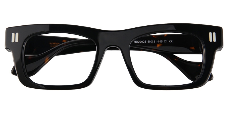 Picture of Cevori Glasses