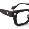 Picture of Cevori Glasses