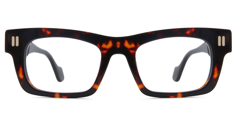 Cevori Glasses Tortoise