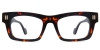 Picture of Cevori Glasses