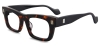 Picture of Cevori Glasses