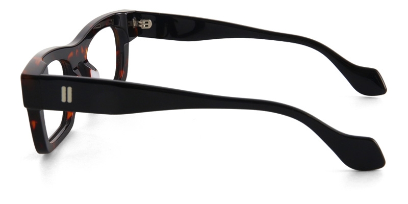 Picture of Cevori Glasses
