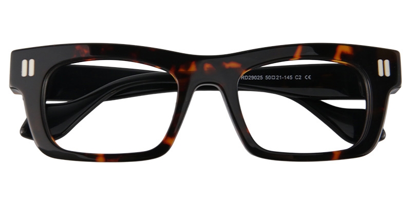 Picture of Cevori Glasses