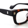 Picture of Cevori Glasses