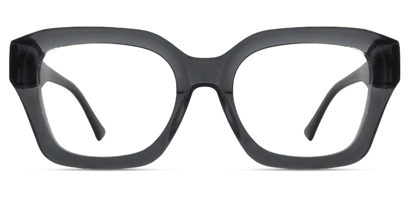Sirela Glasses Gray