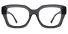 Picture of Sirela Glasses