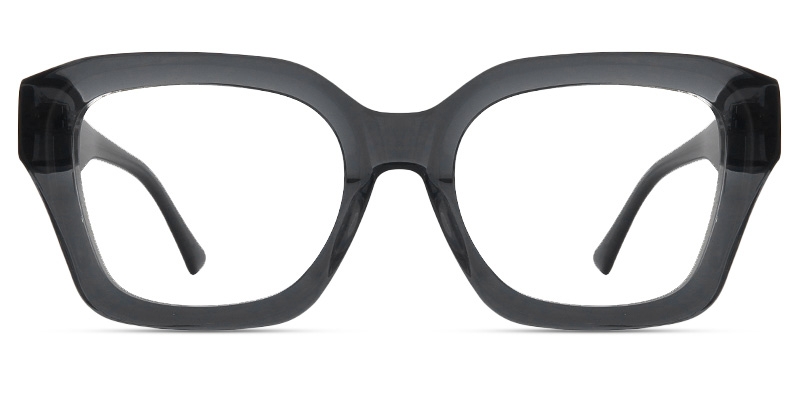 Picture of Sirela Glasses
