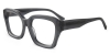 Picture of Sirela Glasses