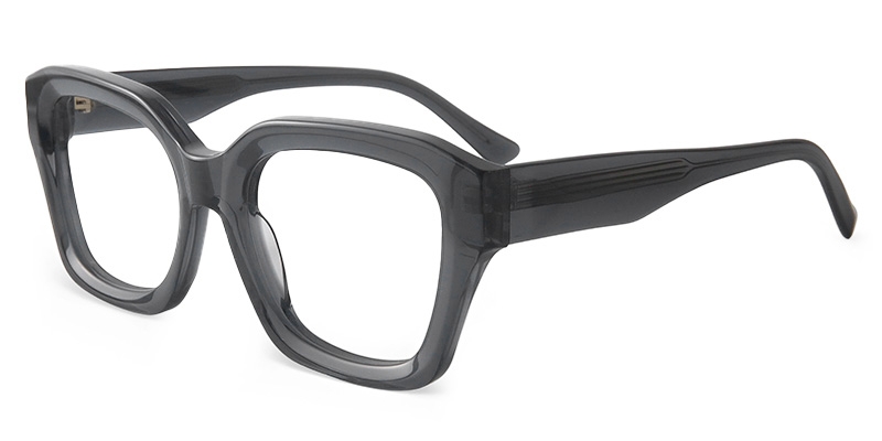 Picture of Sirela Glasses