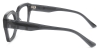 Picture of Sirela Glasses