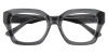 Picture of Sirela Glasses