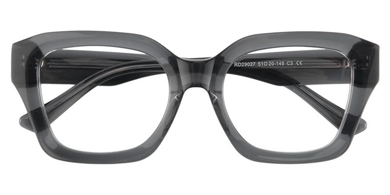 Picture of Sirela Glasses