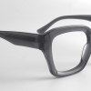 Picture of Sirela Glasses