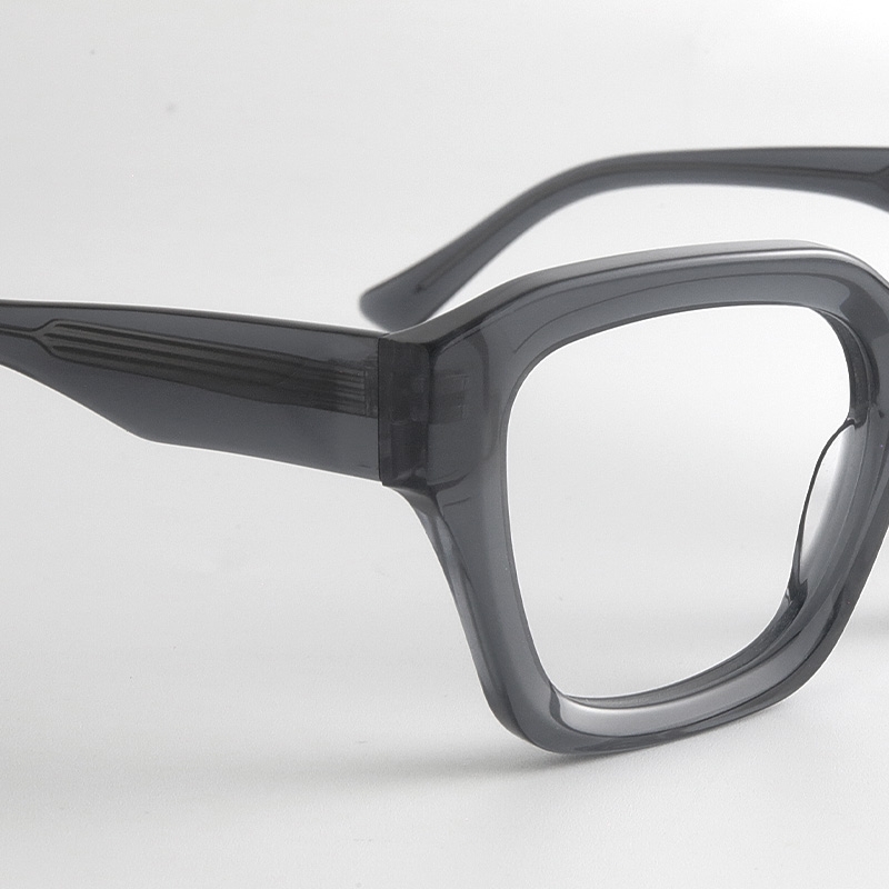 Picture of Sirela Glasses
