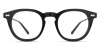 Picture of Ovelis Glasses