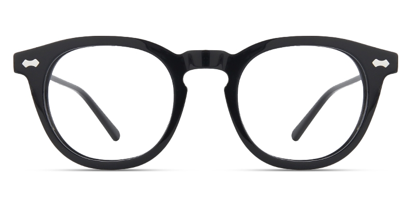 Picture of Ovelis Glasses