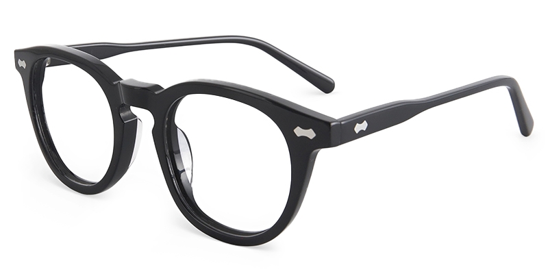 Picture of Ovelis Glasses