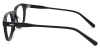 Picture of Ovelis Glasses