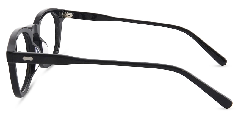 Picture of Ovelis Glasses