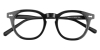 Picture of Ovelis Glasses