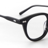 Picture of Ovelis Glasses