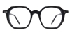 Picture of Goralia Glasses