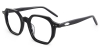 Picture of Goralia Glasses