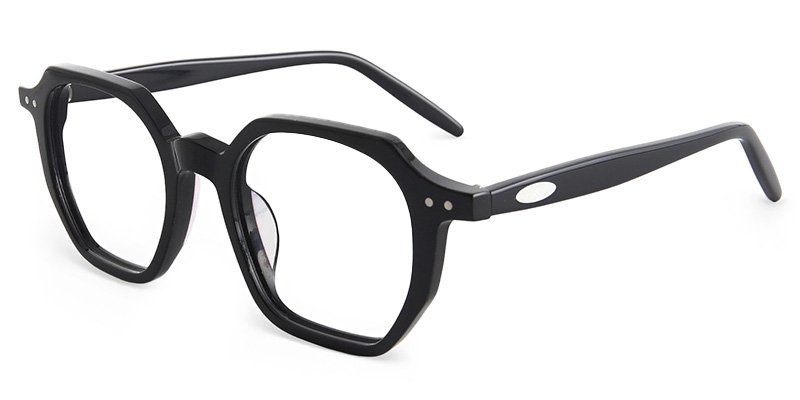 Picture of Goralia Glasses