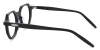 Picture of Goralia Glasses