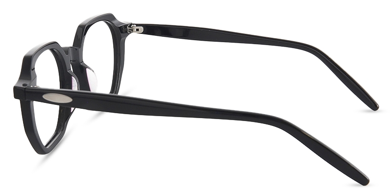 Picture of Goralia Glasses