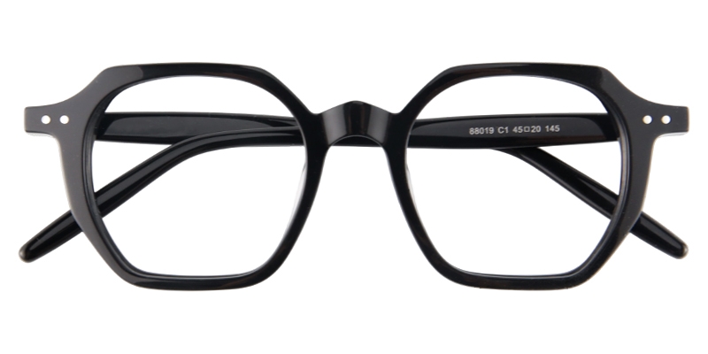 Picture of Goralia Glasses