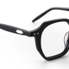 Picture of Goralia Glasses
