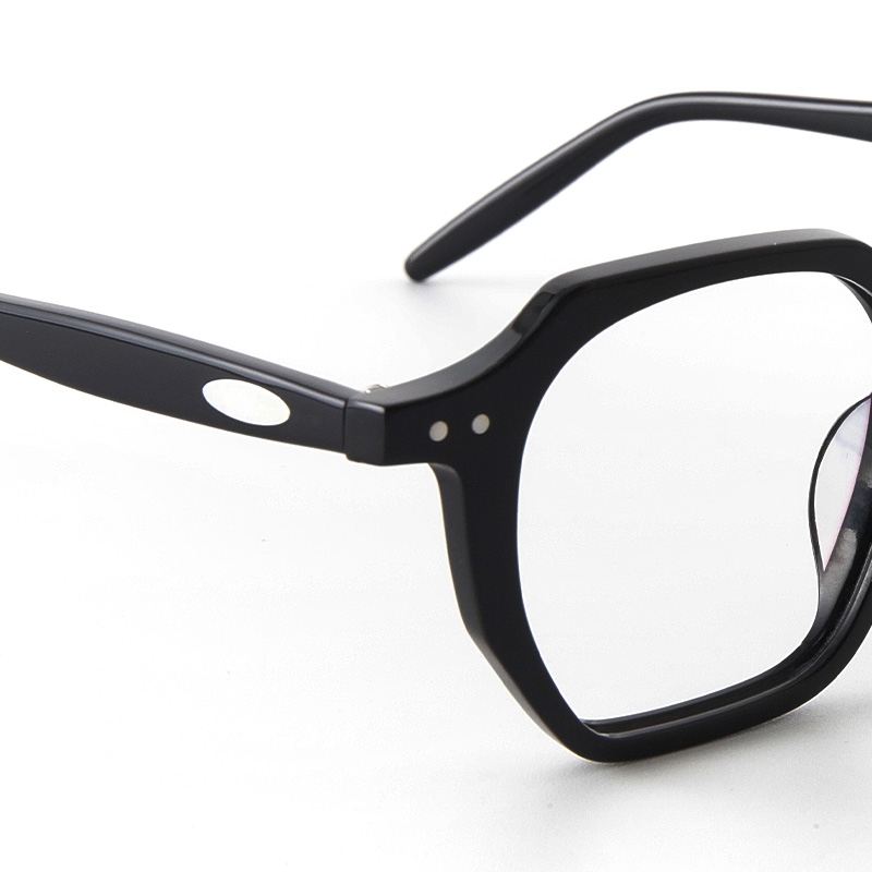 Picture of Goralia Glasses