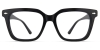 Picture of Hivora Glasses