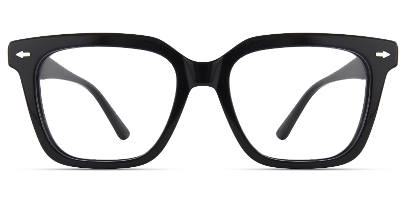 Picture of Hivora Glasses