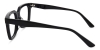 Picture of Hivora Glasses