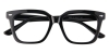 Picture of Hivora Glasses