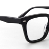 Picture of Hivora Glasses