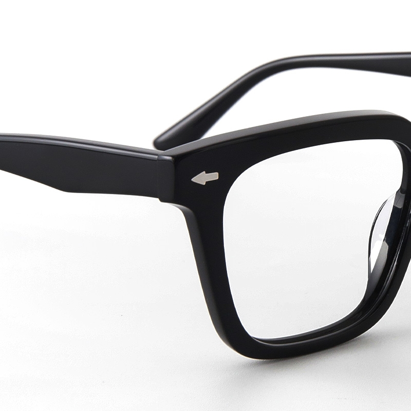 Picture of Hivora Glasses