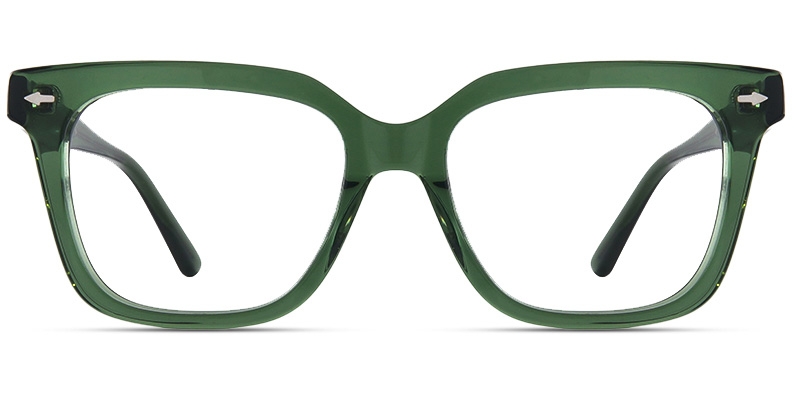 Picture of Hivora Glasses
