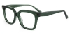 Picture of Hivora Glasses